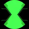 Thomas Parrill - @thomas.parrill - TikTok