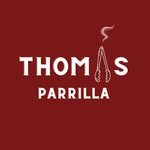 Thomas parrilla - @thomasparrilla_ - Instagram