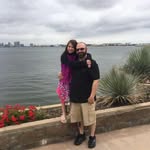 Thomas Parrilla - @parrillathomas - Instagram