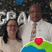 Thomas Parrilla Nieves - Facebook