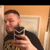 Thomas Parrillo - Facebook