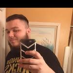 Thomas Parrillo - @thomas.parrillo - Instagram