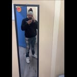 Thomas Parrillo - @thomas_parrillo - Instagram