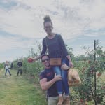 Tommy Parrill - @thomasrobert_1 - Instagram