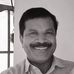 Tomy Thomas Parayil - Facebook