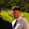 Parsons - @thomasparsons636 - TikTok