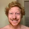 TAPs - @thomasaparsons - TikTok