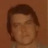 Tbabe - @thomasparsons880 - TikTok