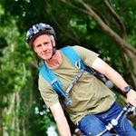 Thomas J Parsons - @thomas.parsons62 - Instagram