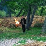 Thomas Jack Parsons - @thomas.j.parsons.3 - Instagram