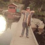 Thomas Parsons - @parsons.thomas - Instagram