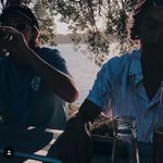 Thomas Parsons - @oldelparso_ - Instagram