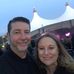 Thomas Parsons - Facebook