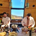 Thomas Parsons - @parsons_487 - Instagram