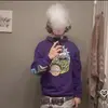 Thomas Parsons - @thomas.parsons5 - TikTok