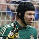 Thomas Parsons - @tomo_keeper - Instagram