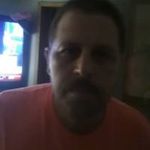 Thomas Parsons - @thomas.parsons.1420 - Instagram