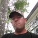Thomas Parsons - Facebook