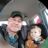 Thomas Parsons - @thomascparson - TikTok