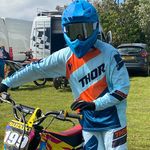 Thomas Parsons - @thomas._parsons - Instagram