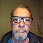 Thomas Parsons - @thomasparsons37 - Instagram