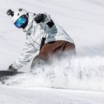 Thomas Parsons - @thomasparss - Instagram
