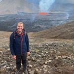 Thomas Parsons - @thomasparsons11 - Instagram