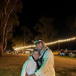 Thomas Parsons - @_thomas_parsons - Instagram