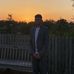 Thomas Parsons - Facebook