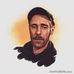 Thomas Parsons - Facebook