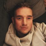 Thomas Parsons - @thomastm10 - Instagram
