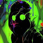 Thomas Parsons - @_it_is_thomas_ - Instagram