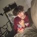Thomas Parsons - Facebook