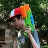 Thomas Parsons - @thomasparsons - TikTok