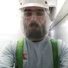Thomas Parsons - @thomasparsons20 - TikTok