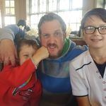 Thomas Parsons - @thomas.parsons.54 - Instagram