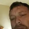 Thomas Parsons - @thomas.parsons03 - TikTok