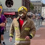 Thomas Parsons - @thomas.parsons.509 - Instagram