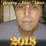 Thomas Parsons - @thomasparsons1 - Instagram