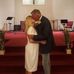 Thomas Parsons - Facebook