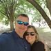 Thomas Parsons - Facebook