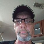 Thomas Parsons - @thomas.parsons.75248 - Instagram