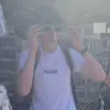 Thomas Parsons - @th0maspars0ns - TikTok