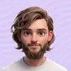 Thomas Parsons - @dandan_645 - TikTok