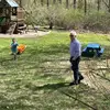 Thomas Parsons - @thomasparson7 - TikTok