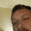 Thomas Parsons - @thomas.parsons0 - TikTok