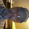 thomasparsons850 - @thomasparsons850 - TikTok