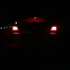 thomasparsons9856 - @thomasparsons9856 - TikTok