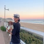 @thomasparsons - Instagram