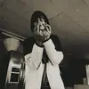 TwoTone B3P - @thomas.parsons65 - TikTok
